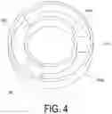 Fig. 05 - ROTATING MACHINE