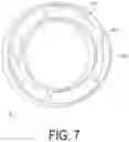 Fig. 08 - ROTATING MACHINE