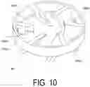 Fig. 11 - ROTATING MACHINE