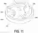 Fig. 12 - ROTATING MACHINE