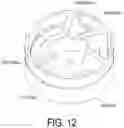 Fig. 13 - ROTATING MACHINE