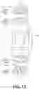 Fig. 14 - ROTATING MACHINE