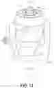 Fig. 15 - ROTATING MACHINE