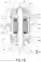Fig. 16 - ROTATING MACHINE