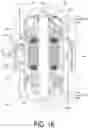 Fig. 17 - ROTATING MACHINE