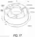Fig. 18 - ROTATING MACHINE