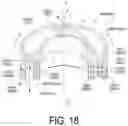 Fig. 19 - ROTATING MACHINE