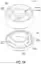Fig. 20 - ROTATING MACHINE