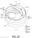 Fig. 21 - ROTATING MACHINE