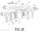Fig. 23 - ROTATING MACHINE