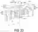 Fig. 24 - ROTATING MACHINE