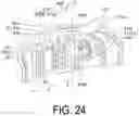 Fig. 25 - ROTATING MACHINE