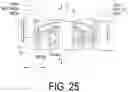 Fig. 26 - ROTATING MACHINE