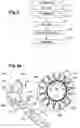 Fig. 02 - METHOD FOR MANUFACTURING A STATOR OF AN AXIAL FLOW ELECTRIC MACHINE