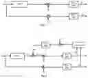 Fig. 02 - METHOD, CONTROL DEVICE FOR CONTROLLING ASYNCHRONOUS INDUCTION MOTOR AND MOTOR SYSTEM
