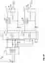 Fig. 02 - RF power amplifier system with multiple supply modulators