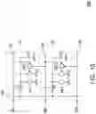 Fig. 09 - ELECTRONIC DEVICE