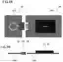 Fig. 09 - DISTRIBUTED RADIOHEAD SYSTEM