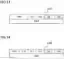 Fig. 35 - DISTRIBUTED RADIOHEAD SYSTEM