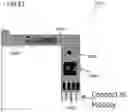 Fig. 49 - DISTRIBUTED RADIOHEAD SYSTEM