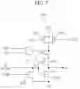 Fig. 08 - TRANSMITTER CIRCUIT AND RECEIVER CIRCUIT OF INTERFACE CIRCUIT AND OPERATING METHOD THEREOF