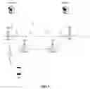 Fig. 02 - Electronic device, communication method and storage medium