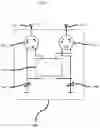 Fig. 06 - POLARIZATION DEPENDENT OPERATION OF A RE-CONFIGURABLE RELAYING DEVICE