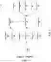 Fig. 02 - Simulation of Wi-Fi signal propagation in three-dimensional visualization