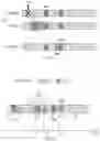 Fig. 04 - Infrastructure equipment, wireless telecommunications system and method for half duplex frequency division duplexing