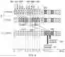 Fig. 07 - Infrastructure equipment, wireless telecommunications system and method for half duplex frequency division duplexing