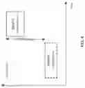 Fig. 07 - SYSTEM AND METHODS FOR TRANSMISSION TIMING OPTIMIZATION