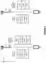 Fig. 05 - SOUNDING REFERENCE SIGNAL RESOURCE SET GROUP SWITCHING