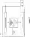 Fig. 14 - SOUNDING REFERENCE SIGNAL RESOURCE SET GROUP SWITCHING