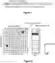 Fig. 02 - Determining phase tracking reference signals in multiple transmission points