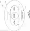Fig. 02 - Concurrent multistandard detection receiver with prepacket transmission detection