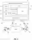 Fig. 04 - Vault encryption abstraction framework system