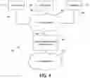Fig. 05 - Vault encryption abstraction framework system