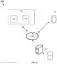 Fig. 04 - SYSTEMS AND METHODS FOR BLOCK DATA SECURITY FOR DIGITAL COMMUNICATIONS FROM A PHYSICAL DEVICE