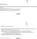 Fig. 09 - Digital notarization using a biometric identification service