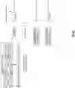 Fig. 12 - GENERATING A CONTINGENT ACTION TOKEN