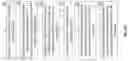 Fig. 13 - GENERATING A CONTINGENT ACTION TOKEN