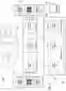 Fig. 02 - Systems and methods for predicting communication account identities across decentralized applications