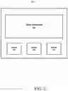 Fig. 03 - Systems and methods for token authentication