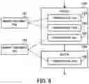 Fig. 07 - NOTIFICATION CONTROL METHOD, VERIFICATION METHOD, AND INFORMATION PROCESSING APPARATUS