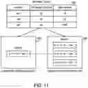Fig. 12 - NOTIFICATION CONTROL METHOD, VERIFICATION METHOD, AND INFORMATION PROCESSING APPARATUS