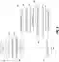Fig. 11 - CRYPTOGRAPHIC INVENTORY SYSTEM