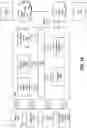 Fig. 19 - CRYPTOGRAPHIC INVENTORY SYSTEM