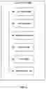 Fig. 14 - System and Method for Secure Internet Communications