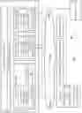 Fig. 02 - Anomaly Detection for Cloud Computing Platforms