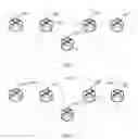 Fig. 02 - INFORMATION FLOODING METHOD AND DEVICE